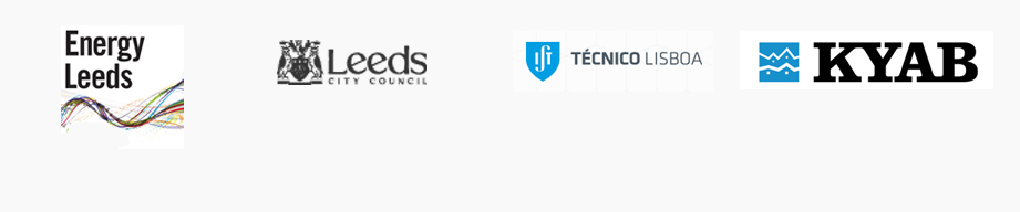 logos_partner_3
